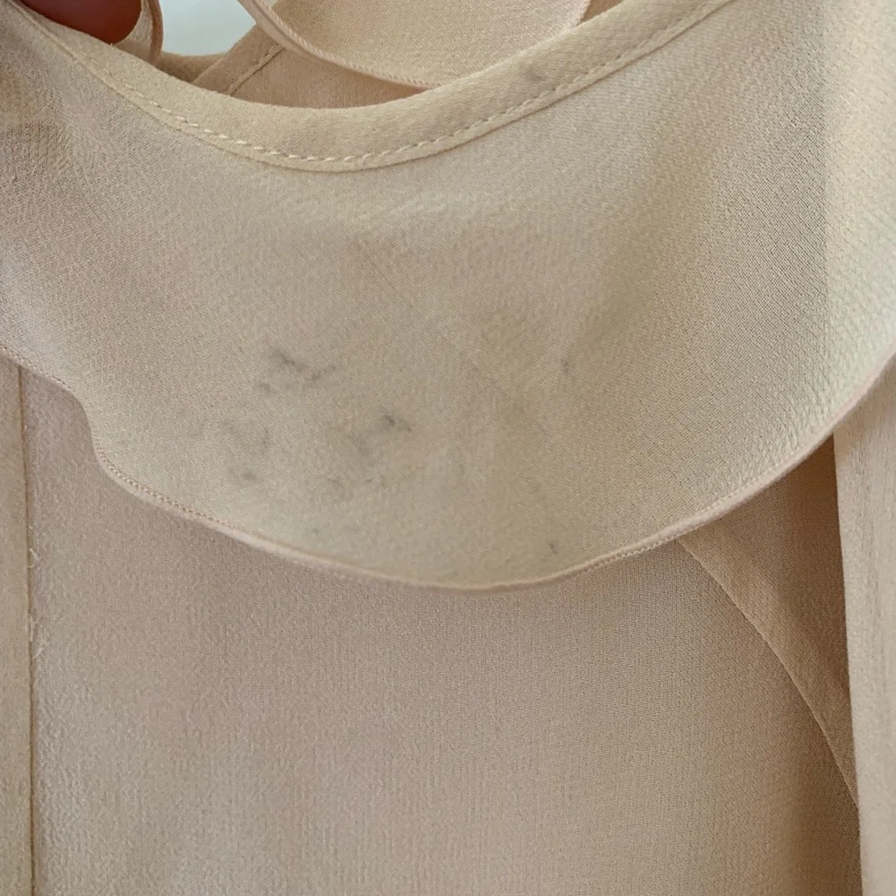 Elizabeth & James Cheryl top - Picture 6 of 8